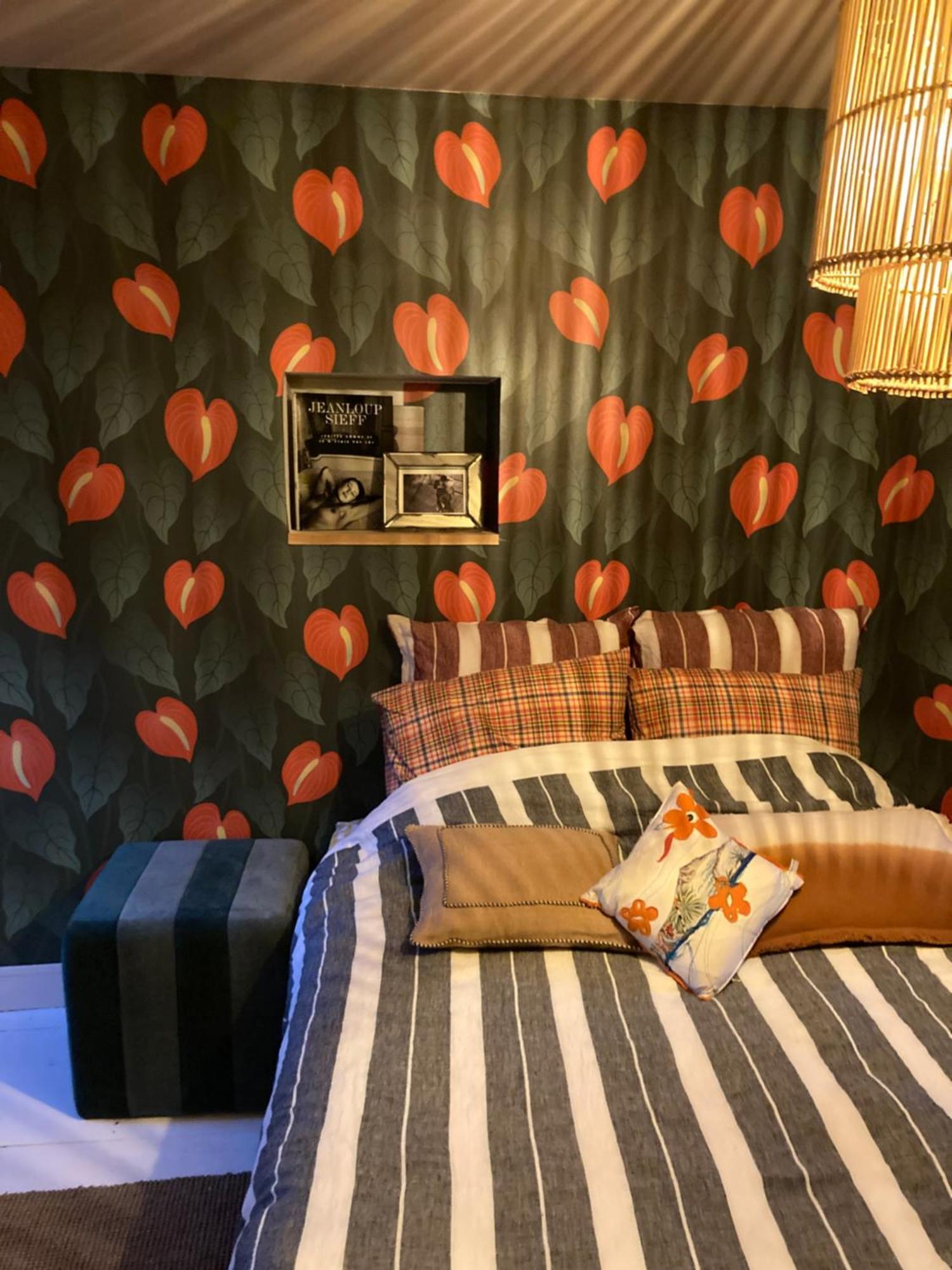 Holiday home La Petite Maison Normandie *